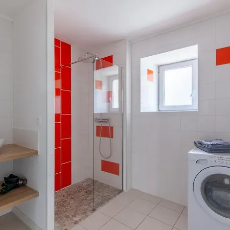 Gite Du Tilleul - Maison Climatisee Pour 8 Voyageurs Houesville Buitenkant foto